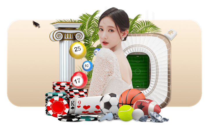 爱博|爱博官方网站|爱博官网注册下载全站App