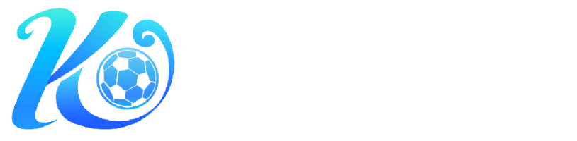 Logo 爱博|爱博官方网站|爱博官网注册下载